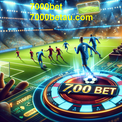 A Ascensão dos Jogos de Esportes na Era Digital